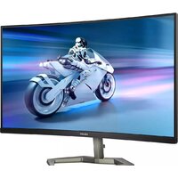 Монитор Philips 32M1C5200W/00 - Изображение №2 — Chaika Market