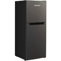 Холодильник MPM 216-CF-26 - Изображение №2 — Chaika Market