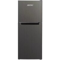 Холодильник MPM 216-CF-26 — Chaika Market