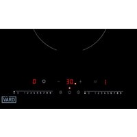 Варочная панель VARD VHС3261K - Изображение №6 — Chaika Market