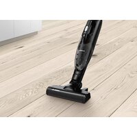 Пылесос Bosch BCHF216B - Изображение №8 — Chaika Market