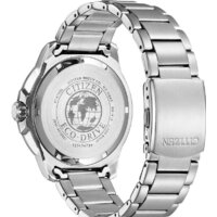 Наручные часы Citizen AW1527-86E - Изображение №3 — Chaika Market