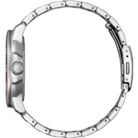 Наручные часы Citizen AW1527-86E - Изображение №2 — Chaika Market