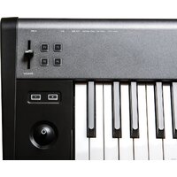 Цифровое пианино Kurzweil KM88 - Изображение №11 — Chaika Market