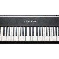 Цифровое пианино Kurzweil KM88 - Изображение №6 — Chaika Market