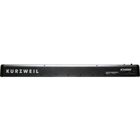 Цифровое пианино Kurzweil KM88 - Изображение №4 — Chaika Market