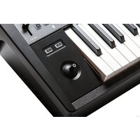 Цифровое пианино Kurzweil KM88 - Изображение №9 — Chaika Market
