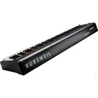 Цифровое пианино Kurzweil KM88 - Изображение №5 — Chaika Market