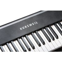 Цифровое пианино Kurzweil KM88 - Изображение №12 — Chaika Market