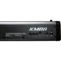 Цифровое пианино Kurzweil KM88 - Изображение №13 — Chaika Market