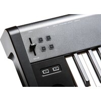 Цифровое пианино Kurzweil KM88 - Изображение №10 — Chaika Market