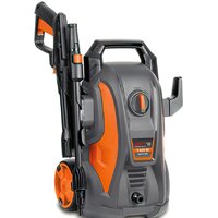 Мойка высокого давления DWT HDR14-105 — Chaika Market