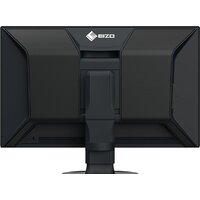 Монитор EIZO ColorEdge CG2700S - Изображение №5 — Chaika Market