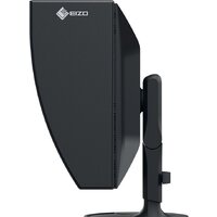Монитор EIZO ColorEdge CG2700S - Изображение №7 — Chaika Market