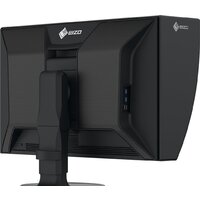 Монитор EIZO ColorEdge CG2700S - Изображение №4 — Chaika Market