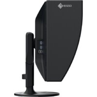 Монитор EIZO ColorEdge CG2700S - Изображение №3 — Chaika Market