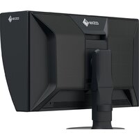 Монитор EIZO ColorEdge CG2700S - Изображение №6 — Chaika Market