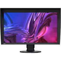 Монитор EIZO ColorEdge CG2700S — Chaika Market
