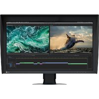 Монитор EIZO ColorEdge CG2700S - Изображение №9 — Chaika Market