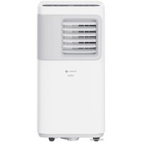Мобильный кондиционер Loriot Nordic LPAC-07TP - Изображение №3 — Chaika Market
