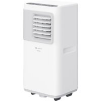 Мобильный кондиционер Loriot Nordic LPAC-07TP — Chaika Market