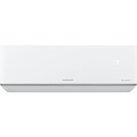 Кондиционер Expertair by Zilon Progress Inverter ZAC-I/PG12NPZ — Chaika Market