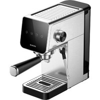 Рожковая кофеварка Xiaomi Semi-automatic Espresso Machine CME003-EU (евровилка) — Chaika Market