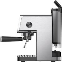 Рожковая кофеварка Xiaomi Semi-automatic Espresso Machine CME003-EU (евровилка) - Изображение №2 — Chaika Market