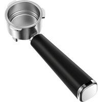 Рожковая кофеварка Xiaomi Semi-automatic Espresso Machine CME003-EU (евровилка) - Изображение №4 — Chaika Market