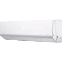 Кондиционер Atlas Zeus Inverter ATI-ZS12B — Chaika Market
