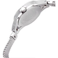 Наручные часы Emporio Armani AR7328 - Изображение №4 — Chaika Market