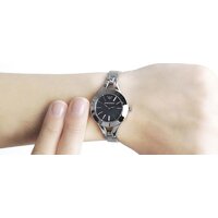 Наручные часы Emporio Armani AR7328 - Изображение №8 — Chaika Market