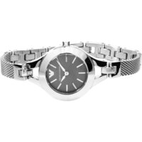 Наручные часы Emporio Armani AR7328 - Изображение №5 — Chaika Market