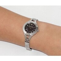 Наручные часы Emporio Armani AR7328 - Изображение №7 — Chaika Market