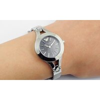 Наручные часы Emporio Armani AR7328 - Изображение №6 — Chaika Market