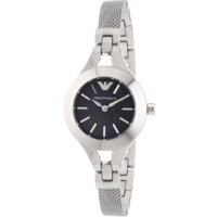 Наручные часы Emporio Armani AR7328 - Изображение №2 — Chaika Market