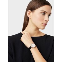 Наручные часы Emporio Armani AR11485 - Изображение №3 — Chaika Market