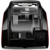 Пылесос Miele Boost CX1 125 Edition (черный обсидиан) - Изображение №3 — Chaika Market