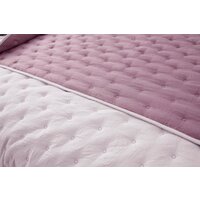 Набор текстиля для спальни Sofi De MarkO Элизабет №13 230х250 Пок-Эл-13-230х250 - Изображение №3 — Chaika Market