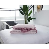 Набор текстиля для спальни Sofi De MarkO Элизабет №13 230х250 Пок-Эл-13-230х250 - Изображение №2 — Chaika Market