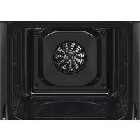 Электрический духовой шкаф Electrolux SurroundCook 600 EOF3H50BX - Изображение №6 — Chaika Market