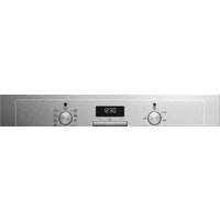 Электрический духовой шкаф Electrolux SurroundCook 600 EOF3H50BX - Изображение №7 — Chaika Market