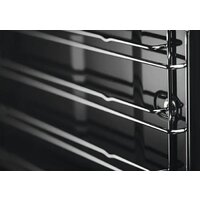 Электрический духовой шкаф Electrolux SurroundCook 600 EOF3H50BX - Изображение №4 — Chaika Market