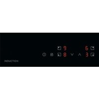 Варочная панель Electrolux EIB60420CK - Изображение №2 — Chaika Market