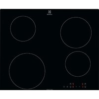 Варочная панель Electrolux EIB60420CK — Chaika Market