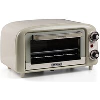 Мини-печь Ariete 3919/03 Vintage - Изображение №2 — Chaika Market