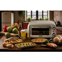 Мини-печь Ariete 3919/03 Vintage - Изображение №8 — Chaika Market