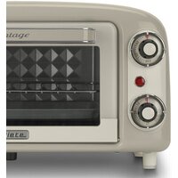 Мини-печь Ariete 3919/03 Vintage - Изображение №4 — Chaika Market