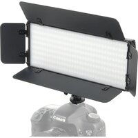 Лампа Falcon Eyes LedPro-M 30 Bi-Color — Chaika Market