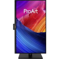 Монитор ASUS ProArt PA27UCGE - Изображение №8 — Chaika Market